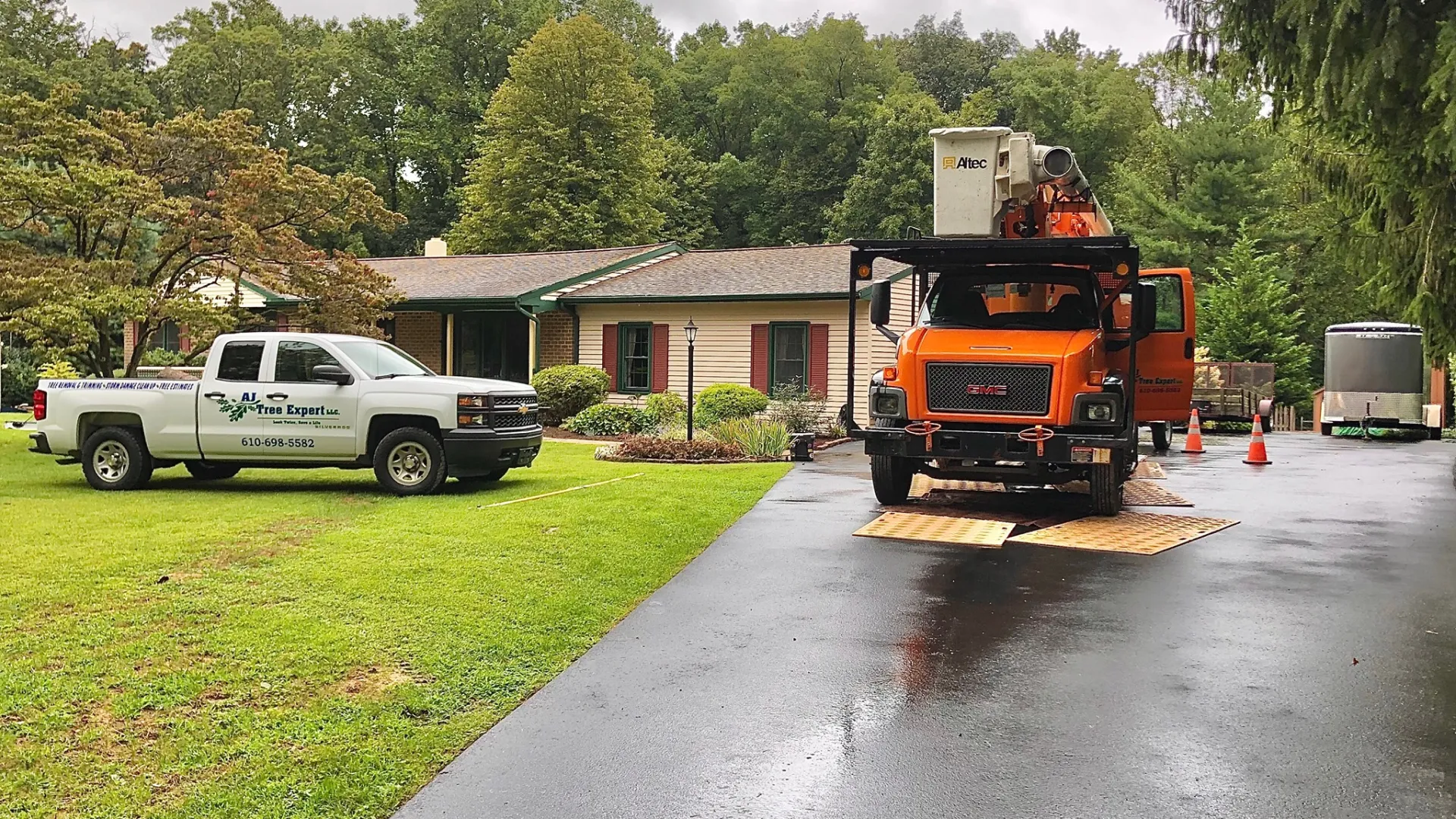 tree landscape services hero west reading pa west reading pa